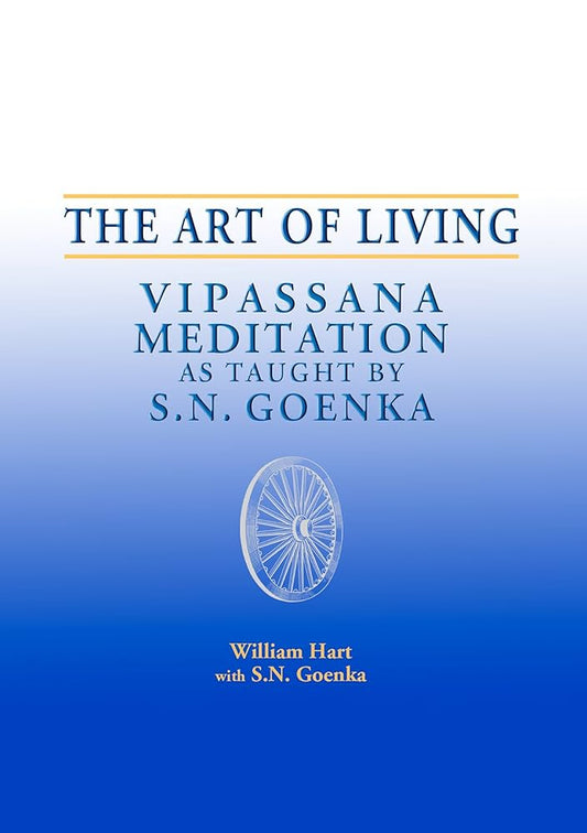 The Art of Living